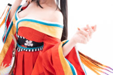 Azur Lane – Jill – Taihou (208)
