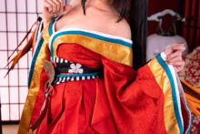 Azur Lane – Jill – Taihou (53)