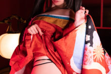 Azur Lane – Jill – Taihou (73)