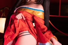 Azur Lane – Jill – Taihou (74)