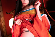 Azur Lane – Jill – Taihou (77)