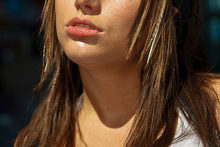 FFVII – Liz Katz – Tifa Lockhart (15)