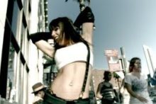 FFVII – Liz Katz – Tifa Lockhart (39)