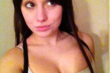 FFVII – Liz Katz – Tifa Lockhart (4)