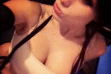 FFVII – Liz Katz – Tifa Lockhart (42)