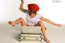 Liz-Katz-Radical-Edward-Cosplay-1