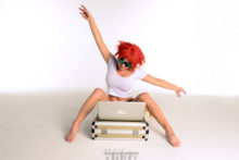 Liz-Katz-Radical-Edward-Cosplay-2