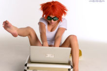 Liz-Katz-Radical-Edward-Cosplay-3