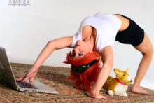 Liz-Katz-Radical-Edward-Cosplay-4