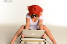 Liz-Katz-Radical-Edward-Cosplay-5