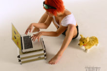 Liz-Katz-Radical-Edward-Cosplay-6