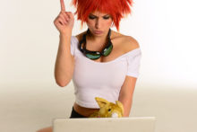 Liz-Katz-Radical-Edward-Cosplay-7