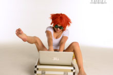 Liz-Katz-Radical-Edward-Cosplay-8