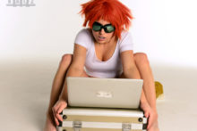 Liz-Katz-Radical-Edward-Cosplay-9