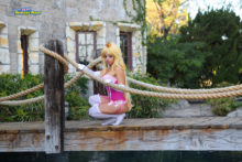 Mario – Liz Katz – Princess Peach (9)