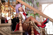 Fate – Non – BB (11)