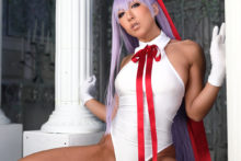 Fate – Non – BB (123)