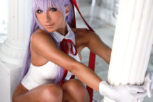 Fate – Non – BB (137)