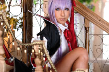 Fate – Non – BB (3)