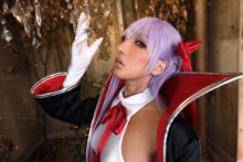 Fate – Non – BB (76)