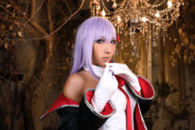 Fate – Non – BB (78)