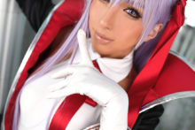 Fate – Non – BB (91)