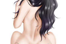 Blake Belladonna – Kimmy77 – RWBY Hentai