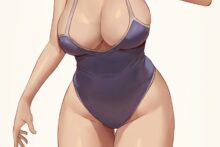 Fujiwara Chika – Shexyo – Kaguya-sama Love is War Hentai
