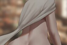 Historia Reiss – Shexyo – Attack on Titan Hentai 2