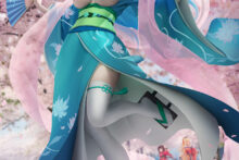 Aqua, Megumin and Darkness – Zarory – Konosuba Hentai 5