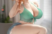 Sonia – Meekohopanes – Pokemon Hentai 3