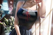 Shinomiya Kaguya – Sakimichan – Kaguya Sama Love is War Hentai