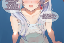 Frieren – Araneesama – Sousou no Frieren Hentai