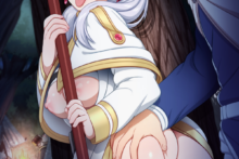 Frieren – Neocoill – Sousou no Frieren Hentai 18