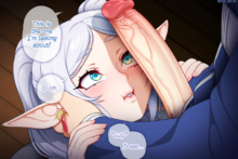 Frieren – Neocoill – Sousou no Frieren Hentai 2