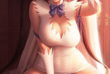 Hestia – Luminyu – Danmachi Hentai