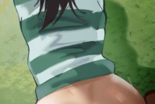 Nico Robin – Roropull – One Piece Hentai 5