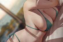 Fujikawara Chika – Shexyo – Kaguya Sama Love is War Hentai