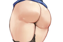 Mary – Pooor – Goddess of Victory Nikke Hentai 3