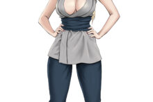 Tsunade – Daigo – Naruto Hentai 7 (2)