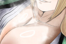 Tsunade – Naruto Hentai 2