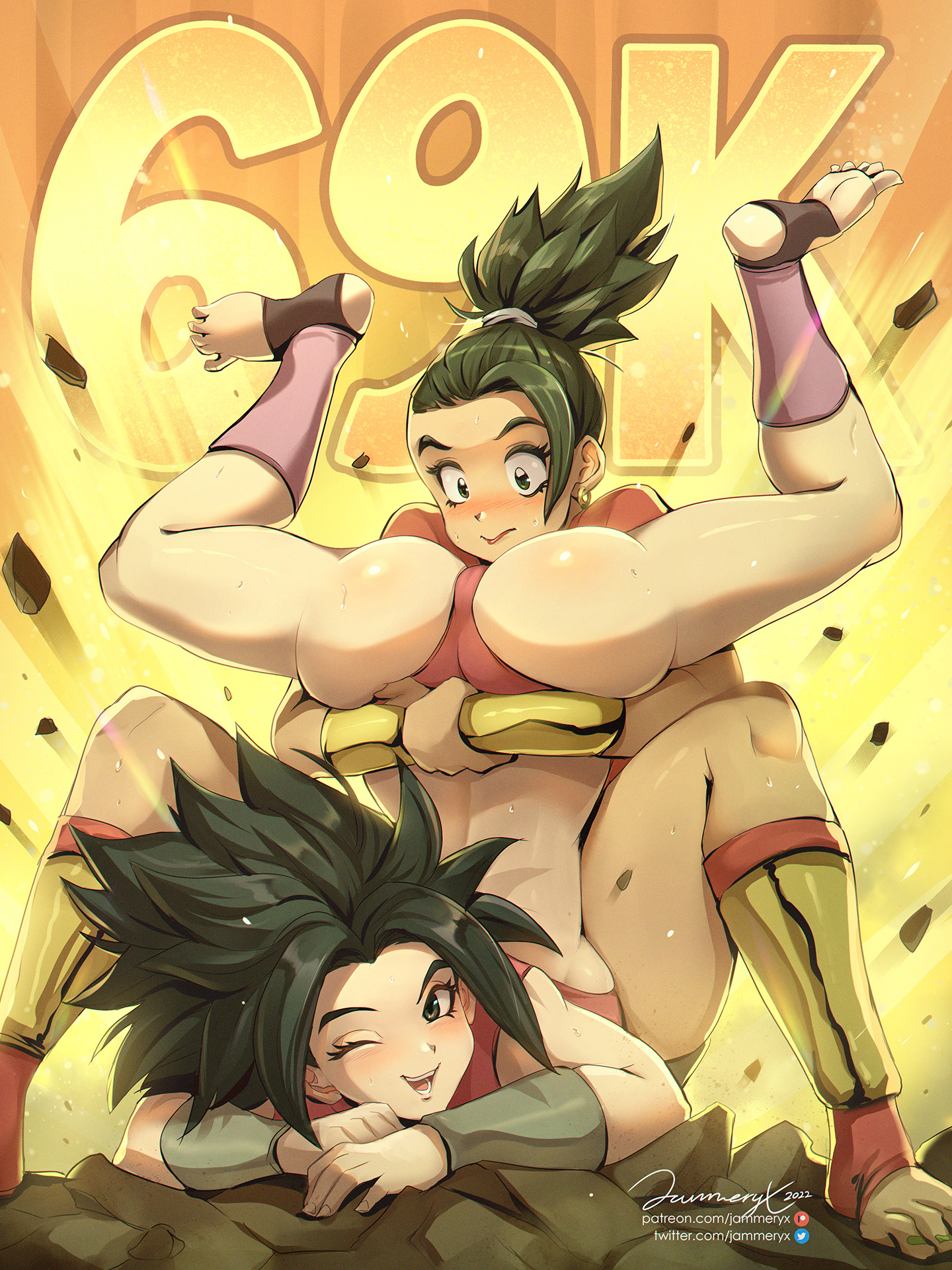kale hentai 